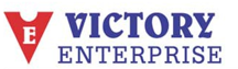 Victory Enterprise