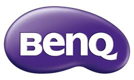 Benq IFP