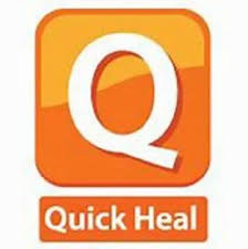 Quick Heal